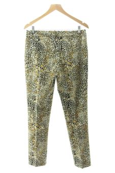 Pantalon 42 Biancoghiaccio