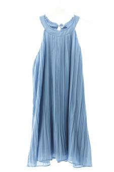 Aufwändiges Kleid 152 Mayoral
