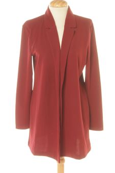 Blazer S JDY