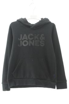 Sweatshirt 10 ans Jack & Jones (JJXX)