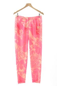 Pantaloni 36 Essentiel Antwerp