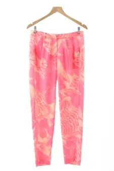 Pantalon 36 Essentiel Antwerp, photo 1 sur 2