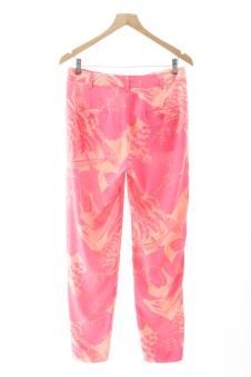 Pantaloni 36 Essentiel Antwerp