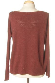 Pull S LPB