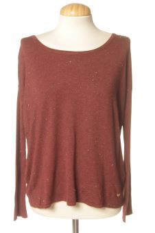 Pull S LPB