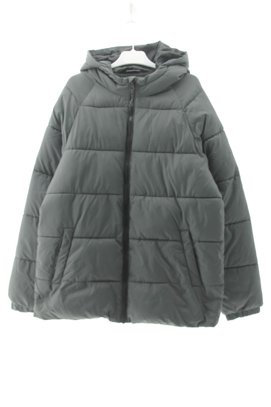 Cazadora de Mango de la talla 13 anni seconda mano