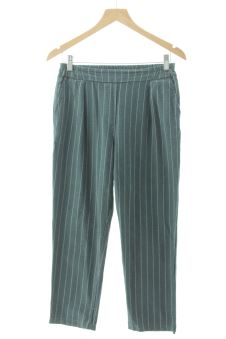 Pantalon M Valentina