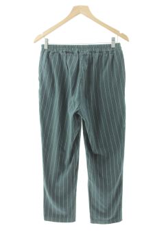 Pantalon M Valentina