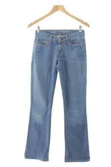 Vaquero 34 Levi's