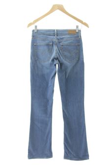 Vaquero 34 Levi's