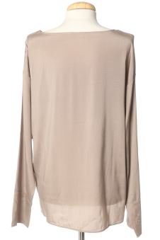Blusa a maniche lunghe L Le Tricot Perugia
