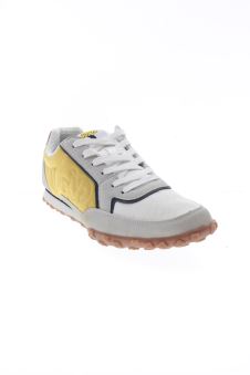 Zapatillas 42 Lois