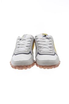Zapatillas 42 Lois