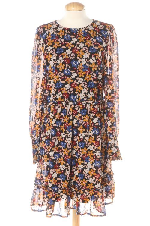 Robe casual