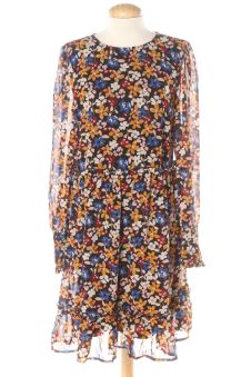 Vestito casual 38 Vila