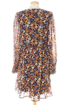 Vestito casual 38 Vila