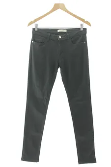 Jeans 38 Zara, foto 1 di 2