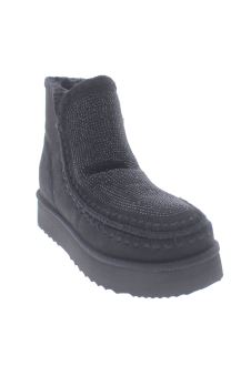 Bottines 38 MariaMare, photo 1 sur 4