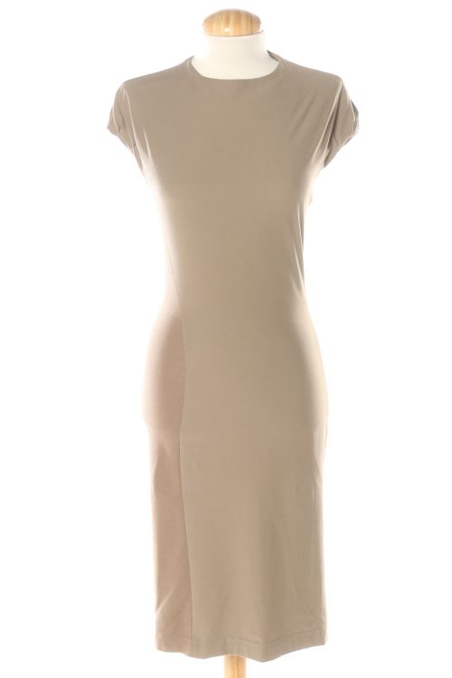 Robe casual