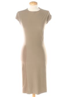 Robe casual XS Benetton