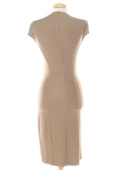 Robe casual XS Benetton
