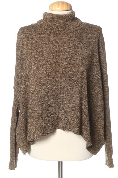 Pull