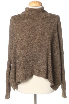 Pull S Zara