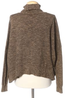 Pull S Zara