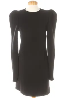 Vestito XS Mango, foto 1 di 2