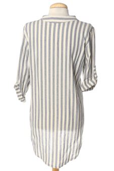 Blouse à manches longues S Mulaya