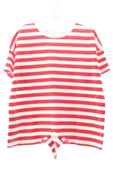 Camiseta 13 años Mango