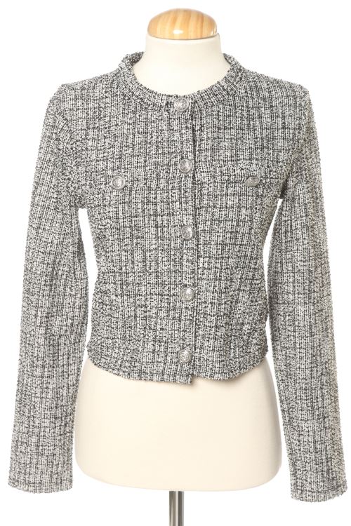 Gilet