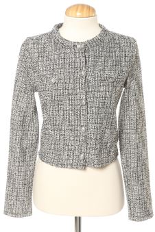 Gilet XS H&M