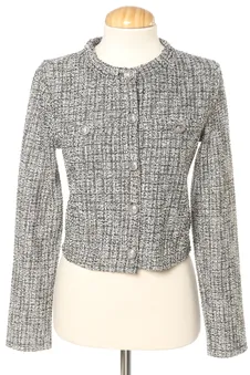 Giacca XS H&M, foto 1 di 2