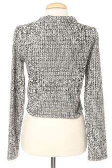 Gilet XS H&M