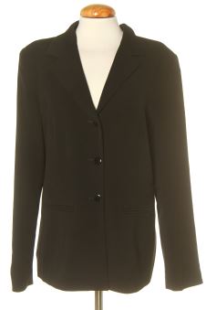 Blazer 52 Made in italy