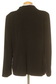 Blazer 52 Made in italy