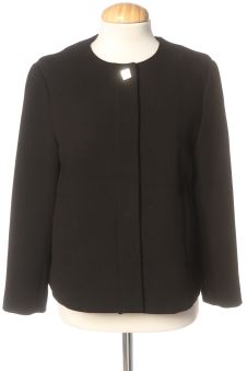 Blouson M Zara