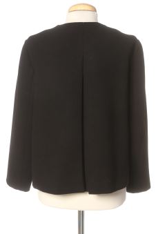Blouson M Zara