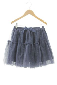 Jupe 8 ans H&M