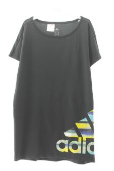 Chemise 13 ans Adidas