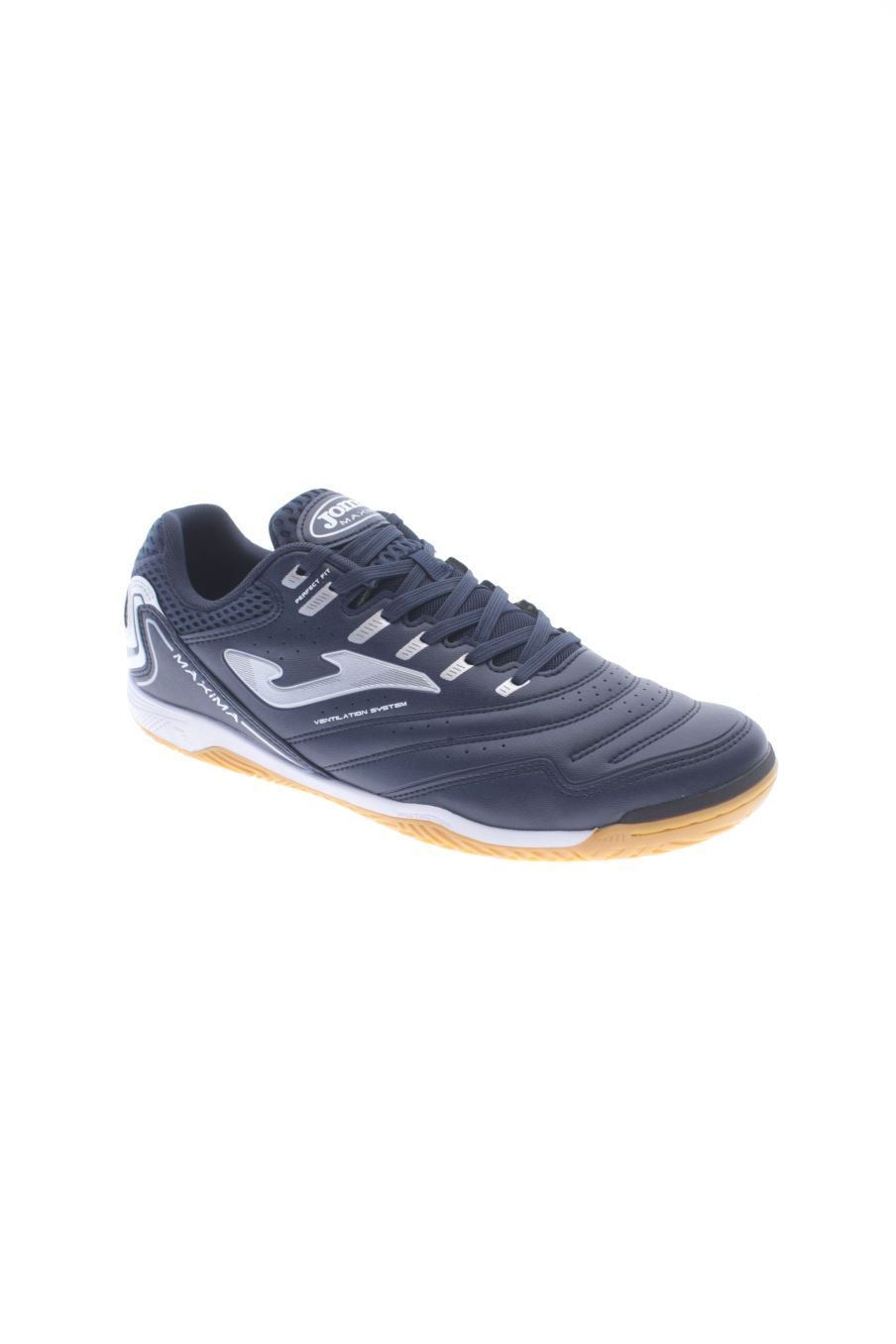 Zapatillas de Joma de la talla 44