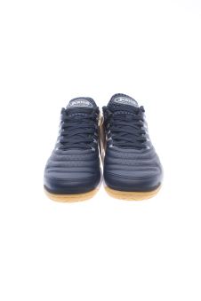 Zapatillas 44 Joma