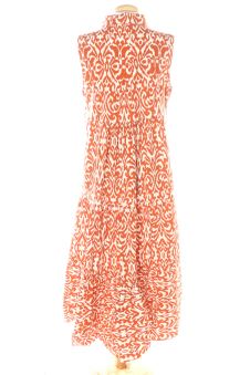 Robe casual M PERCENTIL