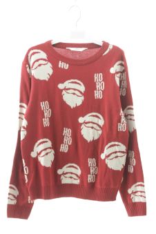 Jersey 11 años H&M