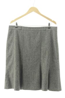 Gonne 48 Gerry Weber, foto 1 di 2