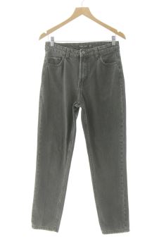 Jeans 36 Bershka, photo 1 sur 2