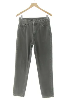 Vaquero 36 Bershka, foto 1 de 2