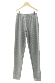 Pantalón 13 años Mango