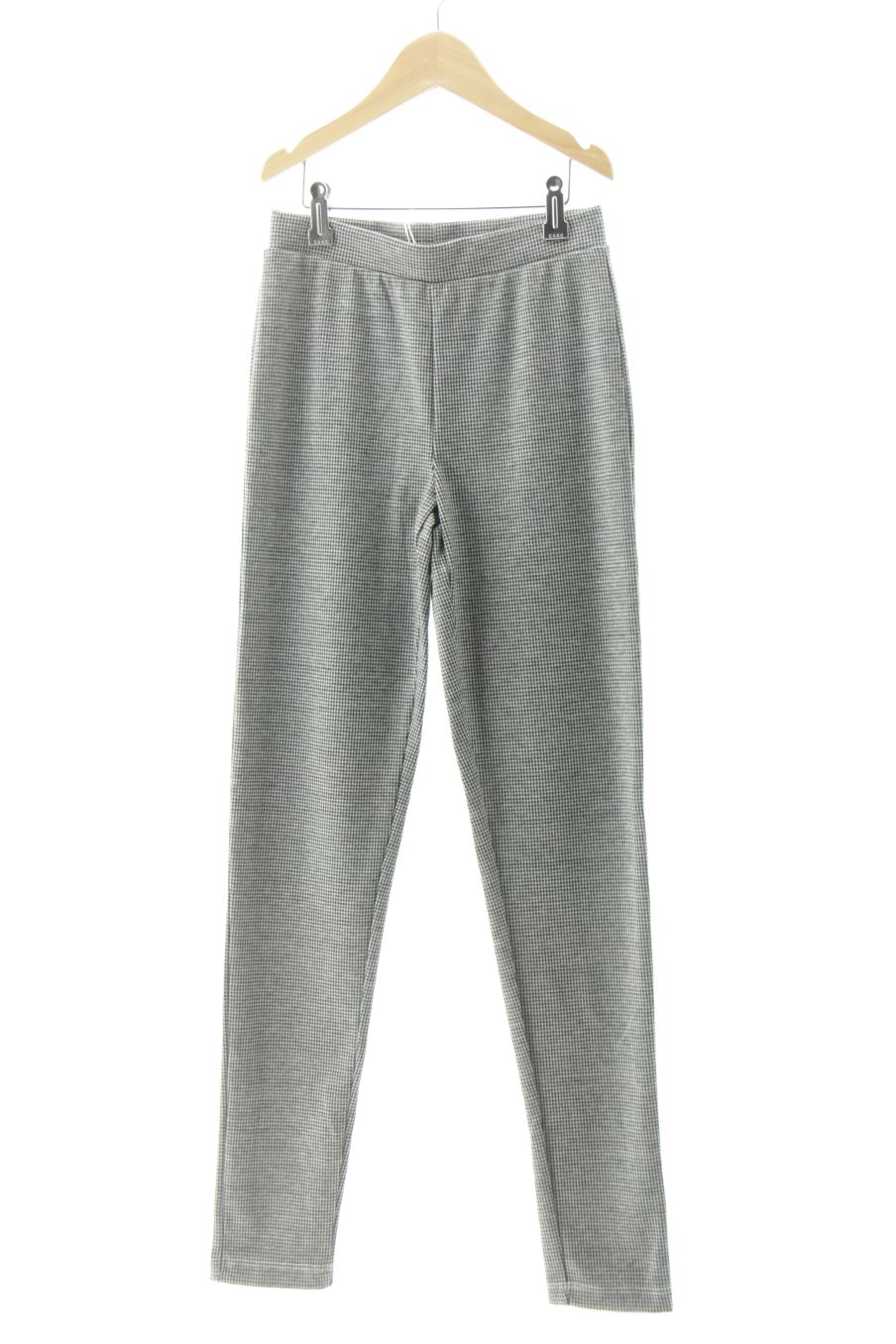 Pantalon Mango de la taille 13 ans avec une étiquette